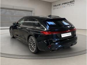 Audi A5 2.0 e Avant quattro TFSI W S-line ACC AHK AUT