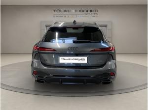 Audi A6 Avant 2.0 TFSI quattro W S-line ACC AHK AUT