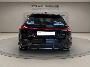 Audi A5 2.0 e Avant quattro TFSI W S-line ACC AHK AUT