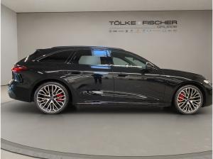 Audi A5 2.0 e Avant quattro TFSI W S-line ACC AHK AUT