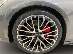 Audi A6 Avant 2.0 TFSI quattro W S-line ACC AHK AUT
