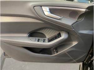 Audi A5 2.0 e Avant quattro TFSI W S-line ACC AHK AUT