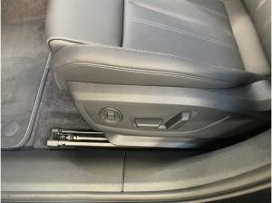 Audi A5 2.0 e Avant quattro TFSI W S-line ACC AHK AUT