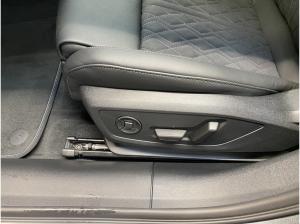 Audi A6 Avant 2.0 TFSI quattro W S-line ACC AHK AUT