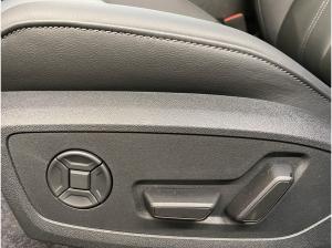 Audi A5 2.0 e Avant quattro TFSI W S-line ACC AHK AUT