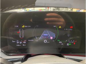 Audi A6 Avant 2.0 TFSI quattro W S-line ACC AHK AUT