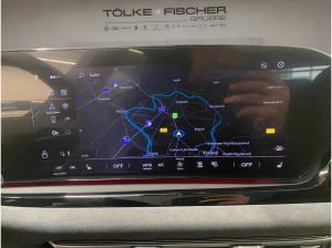 Audi A6 Avant 2.0 TFSI quattro W S-line ACC AHK AUT