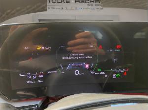 Audi A5 2.0 e Avant quattro TFSI W S-line ACC AHK AUT