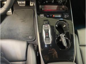 Audi A5 2.0 e Avant quattro TFSI W S-line ACC AHK AUT