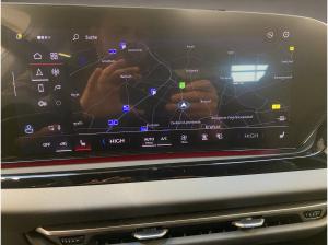 Audi A5 2.0 e Avant quattro TFSI W S-line ACC AHK AUT