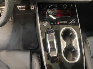 Audi A6 Avant 2.0 TFSI quattro W S-line ACC AHK AUT