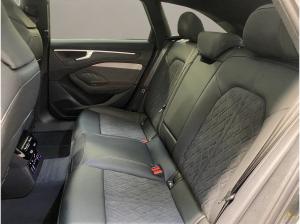 Audi A6 Avant 2.0 TFSI quattro W S-line ACC AHK AUT