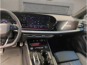 Audi A5 2.0 e Avant quattro TFSI W S-line ACC AHK AUT