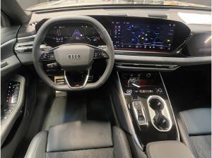 Audi A6 Avant 2.0 TFSI quattro W S-line ACC AHK AUT