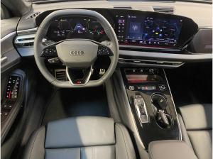 Audi A5 2.0 e Avant quattro TFSI W S-line ACC AHK AUT