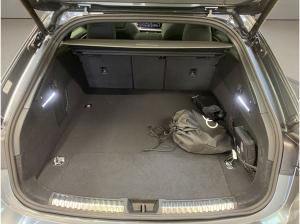 Audi A6 Avant 2.0 TFSI quattro W S-line ACC AHK AUT