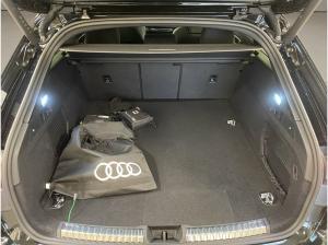 Audi A5 2.0 e Avant quattro TFSI W S-line ACC AHK AUT