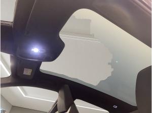 Audi A6 Avant 2.0 TFSI quattro W S-line ACC AHK AUT