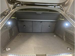 Audi A5 2.0 e Avant quattro TFSI W S-line ACC AHK AUT