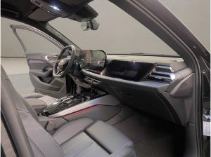 Audi A5 2.0 e Avant quattro TFSI W S-line ACC AHK AUT