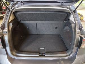 Volkswagen T-Cross 1.0 TSI Goal DAB+ Navi FrontAssisst LightAssist TravelAssist