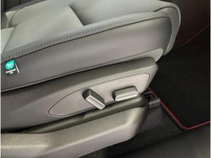 Leapmotor C10 800V Elektro Power mit 598 PS Irmscher Sonderedition AWD