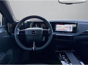 Opel Astra Sports Tourer GS 1.2 😍 Tech- u. Infotainment- Paket GS 😍 SOFORT VERFÜGBAR 💥 WINTERAKTION 💥