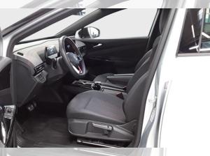 Volkswagen ID.4 GTX 4Motion*ASG*APP*MATRIX*SIDE*NAVI*