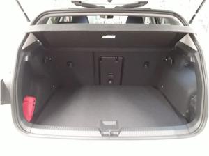 Volkswagen Golf VIII Life 1.5eTSI DSG / App, LED+, ACC, RFK