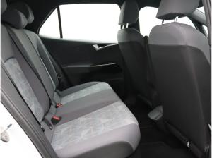 Volkswagen ID.3 Pro Performance / Navi, ParkAssi, LED, RFK