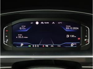 Volkswagen Tiguan Allspace R-Line Black 2.0TDI 4M DSG / AHK