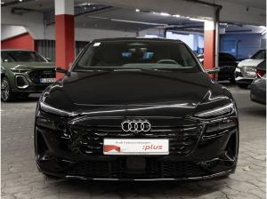 Audi A6 e-tron Sportback