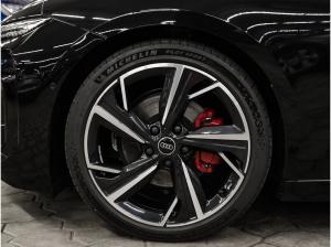 Audi A6 e-tron Sportback