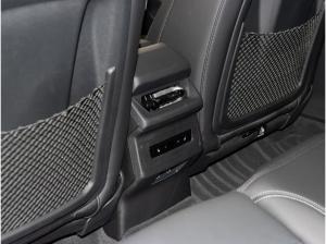 Audi A6 e-tron Sportback