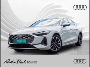 Audi A5 Limousine e-hybrid qu. TECH PLUS 0,5%