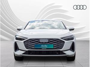 Audi A5 Limousine e-hybrid qu. TECH PLUS 0,5%