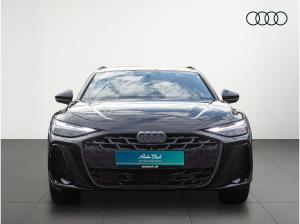 Audi A6 Avant e-hybrid quattro 0,5% AHK Tech-Plus S-Interieur
