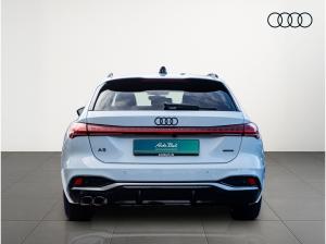 Audi A5 Avant TDI edition qu.S Tech-Plus S-Interieur AHK