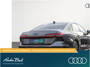 Audi A6 Limousine 270kw e-hybrid quattro edition one AHK 21" TECH-Plus 0,5%