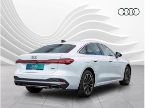 Audi A5 Limousine e-hybrid qu. TECH PLUS 0,5%