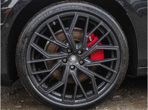 Audi A6 Avant e-hybrid quattro 0,5% AHK Tech-Plus S-Interieur