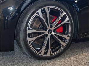 Audi A5 Avant S line e-hybrid qu. S Tech-Plus AHK 0,5%