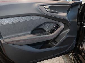 Audi A5 Avant S line e-hybrid qu. S Tech-Plus AHK 0,5%