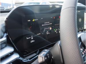 Audi A5 Avant TDI edition qu.S Tech-Plus S-Interieur AHK