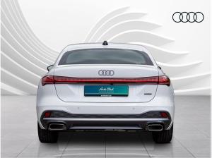 Audi A5 Limousine e-hybrid qu. TECH PLUS 0,5%