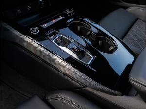 Audi A5 Avant TDI edition qu.S Tech-Plus S-Interieur AHK