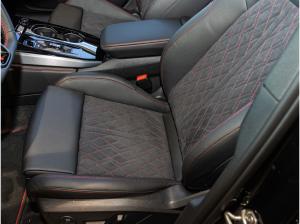 Audi A5 Avant S line e-hybrid qu. S Tech-Plus AHK 0,5%