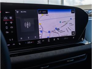 Audi A5 Avant TDI edition qu.S Tech-Plus S-Interieur AHK