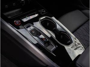 Audi A6 Avant e-hybrid quattro 0,5% AHK Tech-Plus S-Interieur