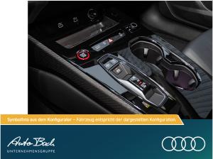 Audi A5 Avant e-hybrid qu. PANO AHK B&O MMi PRO Tech-plus 0,5%